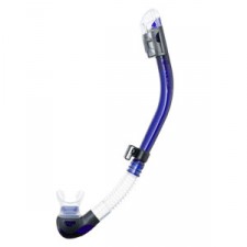 ������ TUSA Hyperdry Max