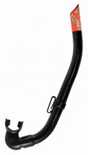 ������ TUSA ReefTourer