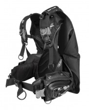 ����������� SEA QUEST Dimension i3