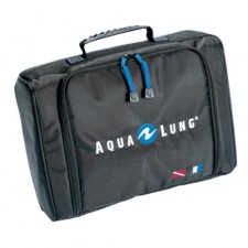 ����� AQUA LUNG ��� ���������� Spiro