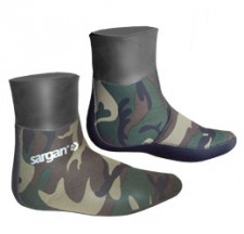 ����� SARGAN ������� 7 ��