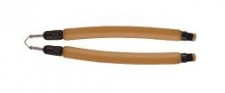 ���� DEMKA STANDARD 19 mm ������