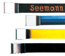 Ремень для грузов SEEMANN