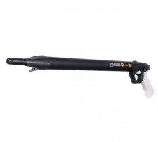 ����� �������������� Mares Sten 11 58 � �����. ��������