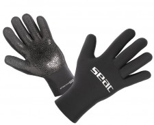 �������� SEAC SUB Stretch 2,5 mm