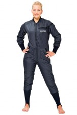�������� SUB GEAR SUBTECH PRO 100