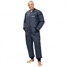 �������� SEEMANN Subtech 490