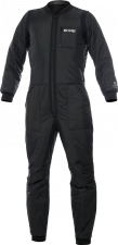 ���������� BARE T-100