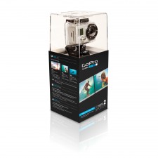 ������ GoPro HD HERO 2: Surf Edition