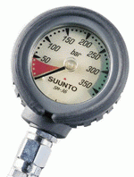 �������� SUUNTO S� - 36 � �����. ������
