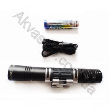 ������ AQUATEC LED 1700