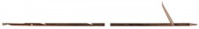 ������ BEUCHAT Tahitian rockwell 200��/6,5�� 1150
