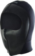 ���� BARE Tech Dry Hood 7 mm � �������