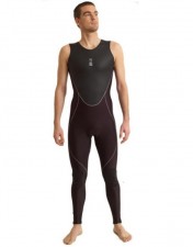 ����������� FOURTH ELEMENT Thermocline