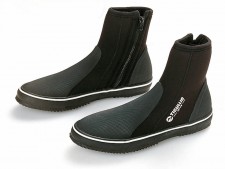 ���� TIGULLIO Boots 5 mm