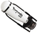 ����������� TORPEDO 2000 DPV