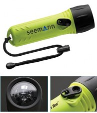������ SEEMANN Torrent Led (���������)