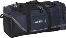 ����� AQUA LUNG Traveller 450