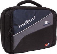 ����� AQUA LUNG Traveller 70