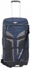 ����� AQUA LUNG Traveller 850