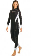 ����������� MARES Tropic Lady 3 mm
