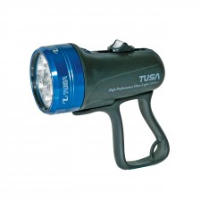 ������ TUSA TUL-1000 LED