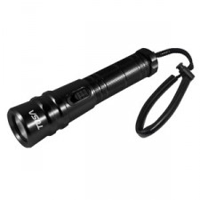 ������ TUSA LED TUL-300