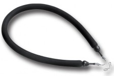 ���� ��������� SPORASUB-ONE 18mm