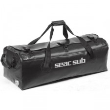 ����� SEAC SUB U/BOOT