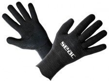 �������� SEAC SUB Ultraflex 2,5 mm