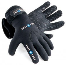 �������� AQUA LUNG V-Lock II 5 mm