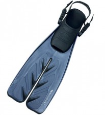 ����� SEEMANN Velocity Duo