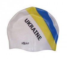 ������� ��� �������� VOLNA Ukraine-Race