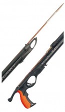 ������� SALVIMAR Voodoo Rail