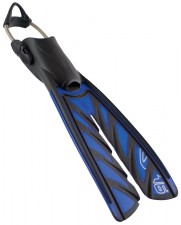 ����� OCEANIC Vortex V-16 � ��������