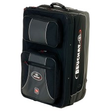����� BEUCHAT Voyager