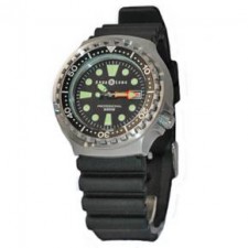���� AQUA LUNG Watch PRO 500 �