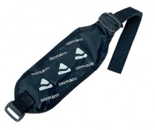 ���� ������ SEEMANN �� ���� ����� 500 g
