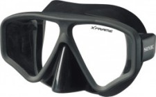 ����� SEAC SUB X-Frame