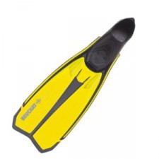 ����� BEUCHAT X- Jet Full foot