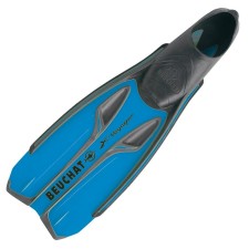 ����� BEUCHAT X-Voyager