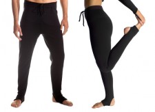���������� FOURTH ELEMENT XEROTHERM LEGGINGS (UNISEX)
