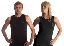 ���������� FOURTH ELEMENT XEROTHERM XT250 VEST