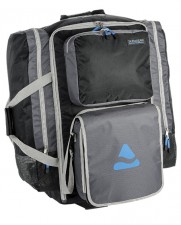 ����� SEEMANN XP Pack