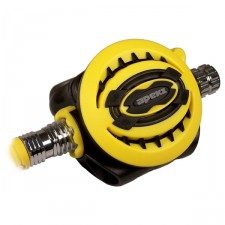 ������� APEKS  XTX 50