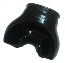 �������� AQUA LUNG Comfo Black