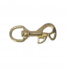 ������� BESTDIVERS EASY LOCK