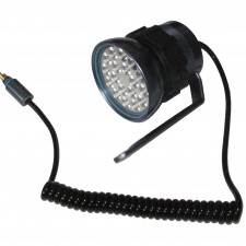 Фонарь FA&MI SPECIAL-18LED 150W