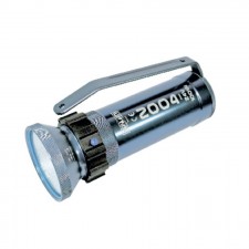 ������ FA&MI SUPERSTAR-18 50W