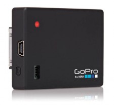 �������������� ������� GoPro Battery BacPac